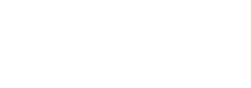 Novus Holdings