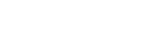 York Timber